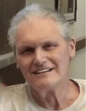 Michael J. Smolak Obituary